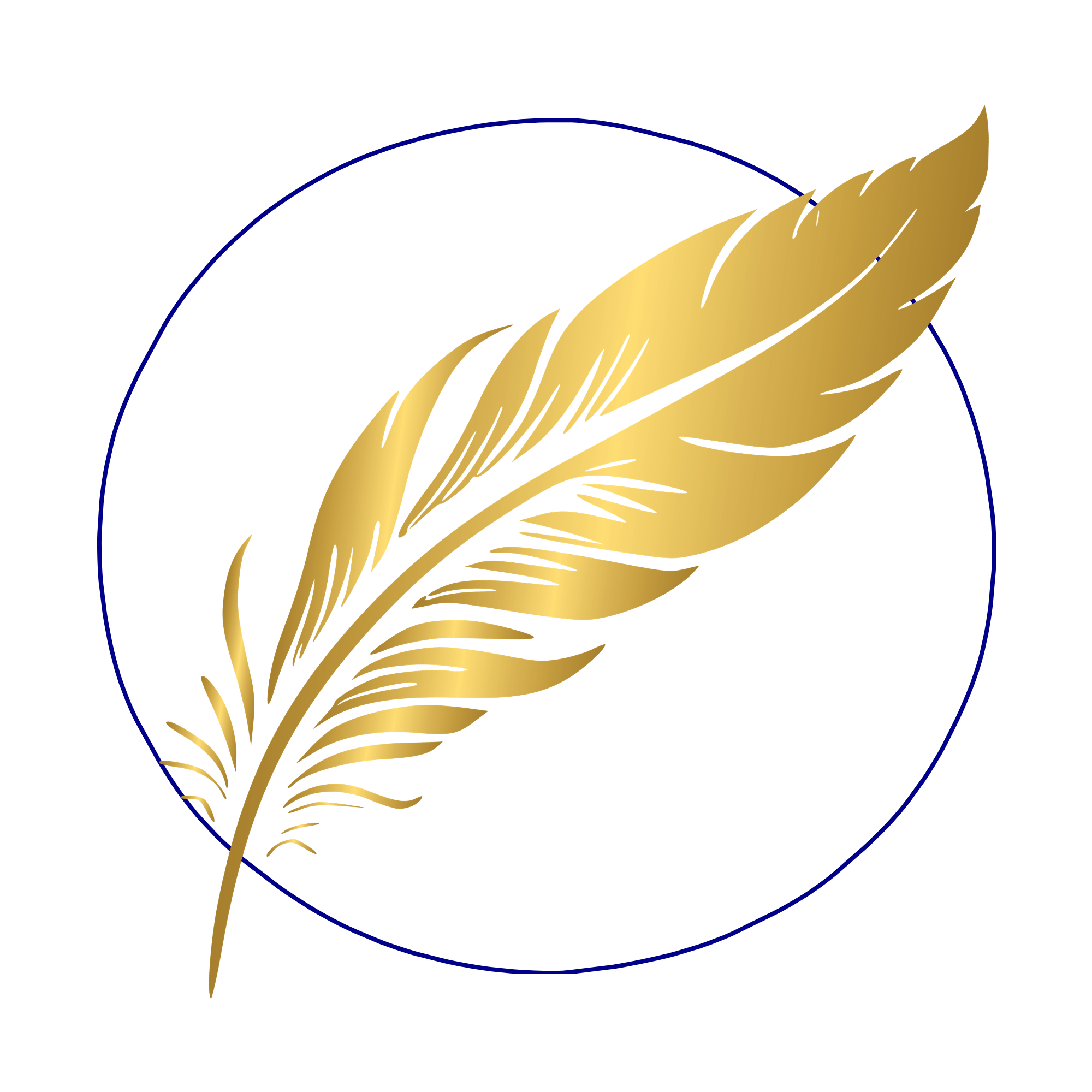 Sentas Schreibwerkstatt